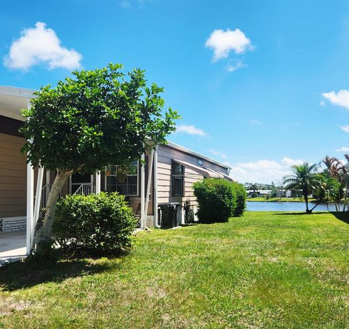 7 Guadalupe, Port St. Lucie, Port St Lucie, FL 34952