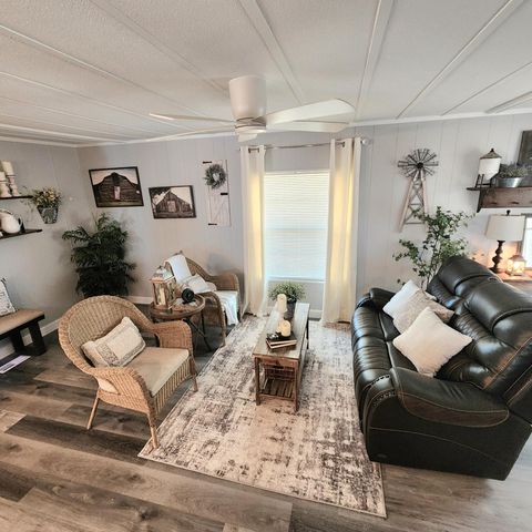 7 Guadalupe, Port St. Lucie, Port St Lucie, FL 34952