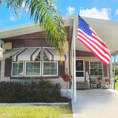 7 Guadalupe, Port St. Lucie, Port St Lucie, FL 34952