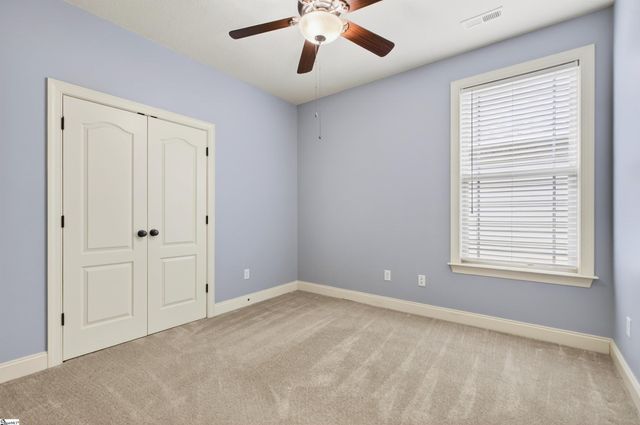 10 Dolerite Drive, Taylors, SC 29687