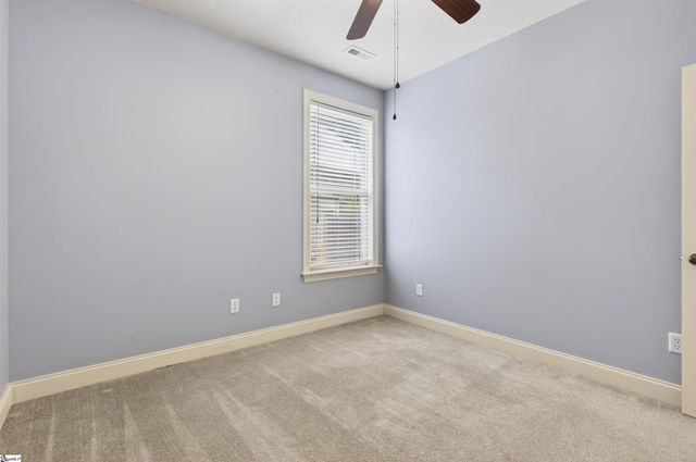 10 Dolerite Drive, Taylors, SC 29687
