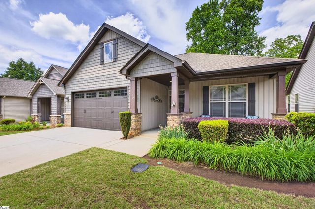 10 Dolerite Drive, Taylors, SC 29687