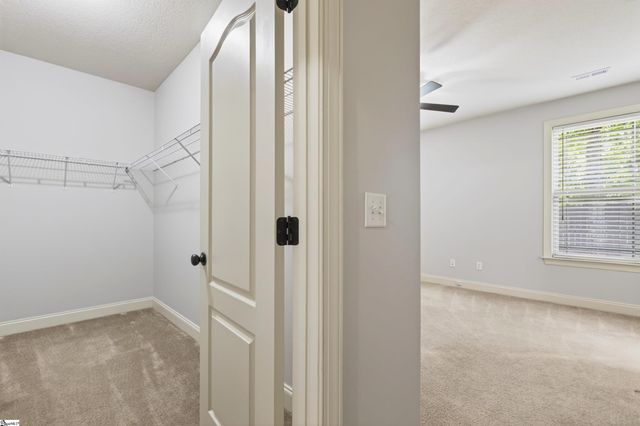 10 Dolerite Drive, Taylors, SC 29687