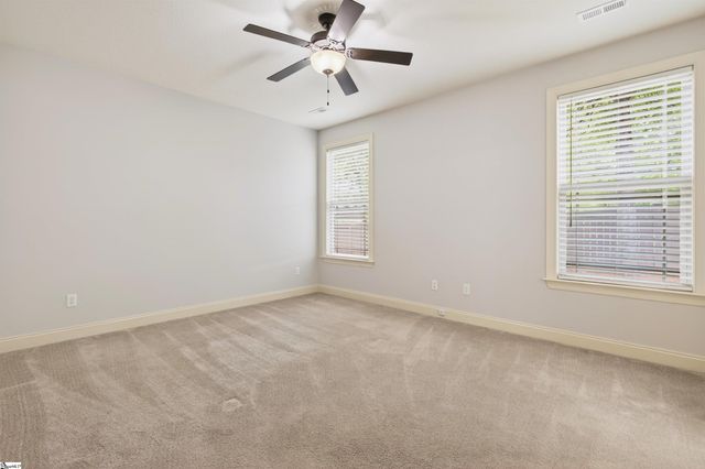 10 Dolerite Drive, Taylors, SC 29687