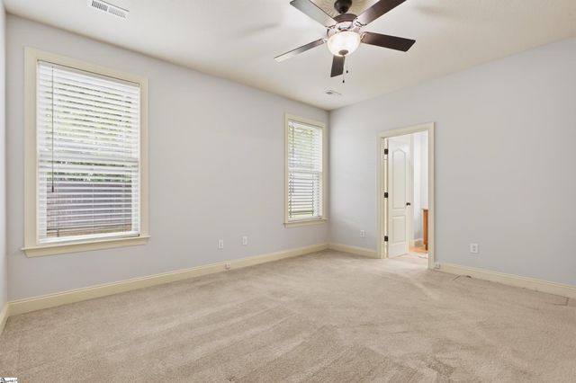 10 Dolerite Drive, Taylors, SC 29687