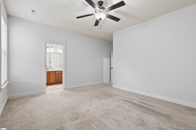 10 Dolerite Drive, Taylors, SC 29687
