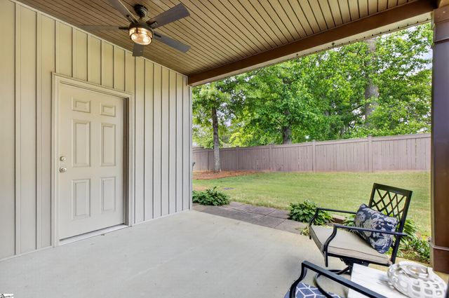 10 Dolerite Drive, Taylors, SC 29687