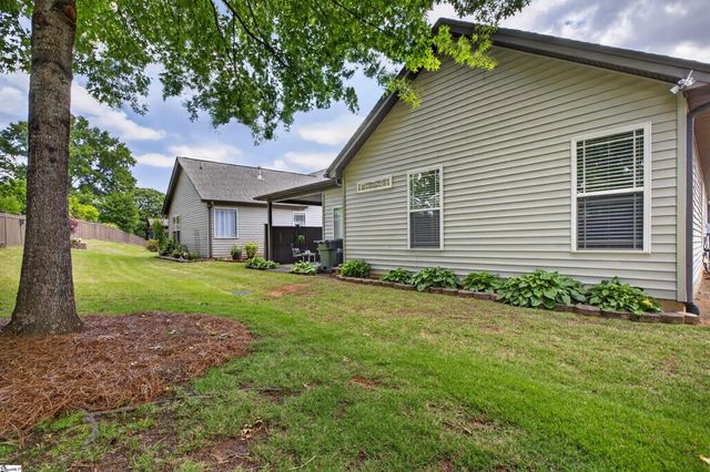 10 Dolerite Drive, Taylors, SC 29687