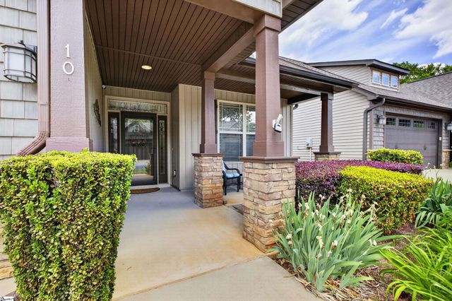 10 Dolerite Drive, Taylors, SC 29687