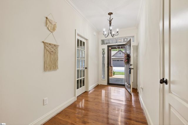 10 Dolerite Drive, Taylors, SC 29687