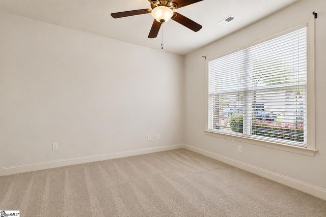 10 Dolerite Drive, Taylors, SC 29687