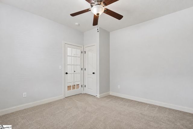 10 Dolerite Drive, Taylors, SC 29687