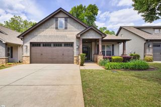 10 Dolerite Drive, Taylors, SC 29687