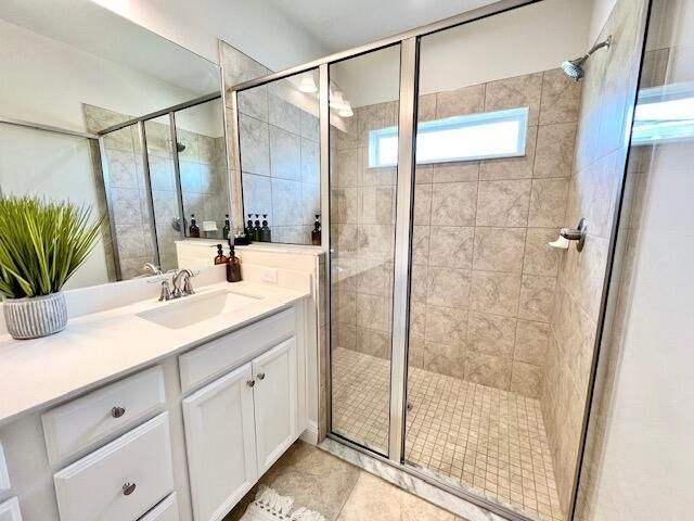 11062 SW Vasari Way, Port St. Lucie, Port St Lucie, FL 34987