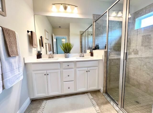 11062 SW Vasari Way, Port St. Lucie, Port St Lucie, FL 34987