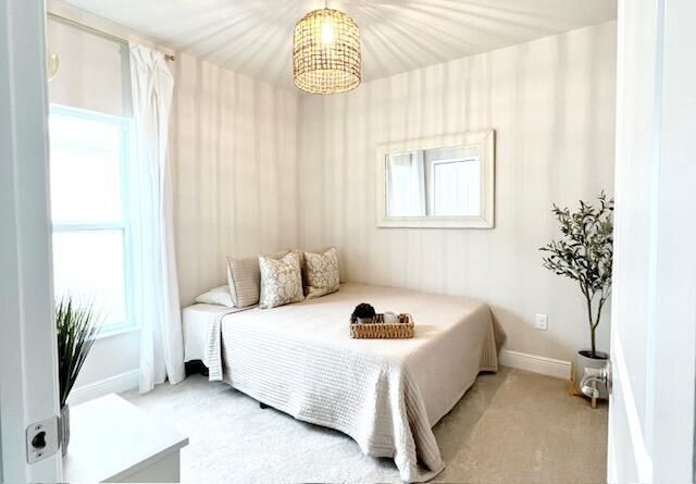 11062 SW Vasari Way, Port St. Lucie, Port St Lucie, FL 34987