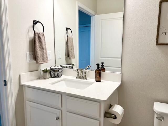 11062 SW Vasari Way, Port St. Lucie, Port St Lucie, FL 34987