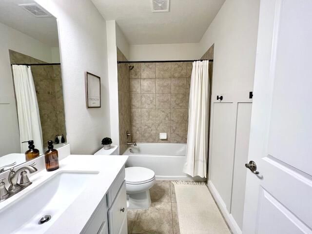 11062 SW Vasari Way, Port St. Lucie, Port St Lucie, FL 34987