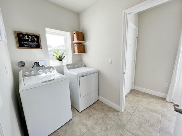 11062 SW Vasari Way, Port St. Lucie, Port St Lucie, FL 34987