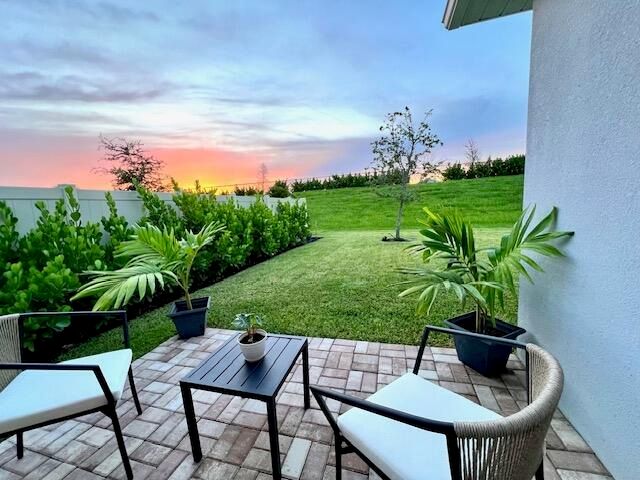 11062 SW Vasari Way, Port St. Lucie, Port St Lucie, FL 34987