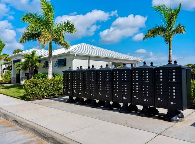 11062 SW Vasari Way, Port St. Lucie, Port St Lucie, FL 34987