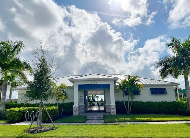 11062 SW Vasari Way, Port St. Lucie, Port St Lucie, FL 34987