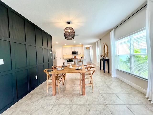 11062 SW Vasari Way, Port St. Lucie, Port St Lucie, FL 34987