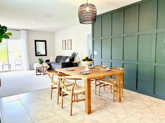 11062 SW Vasari Way, Port St. Lucie, Port St Lucie, FL 34987