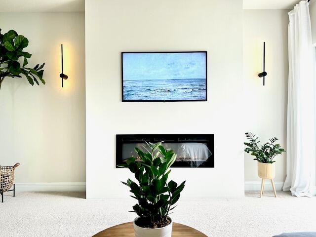 11062 SW Vasari Way, Port St. Lucie, Port St Lucie, FL 34987