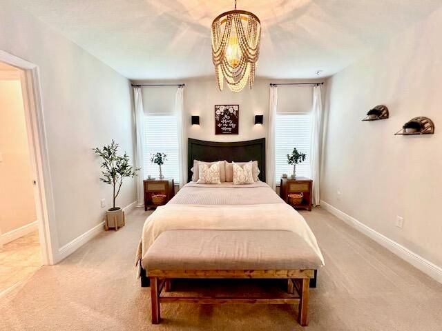 11062 SW Vasari Way, Port St. Lucie, Port St Lucie, FL 34987