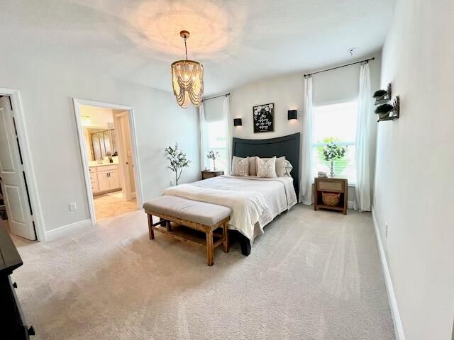 11062 SW Vasari Way, Port St. Lucie, Port St Lucie, FL 34987