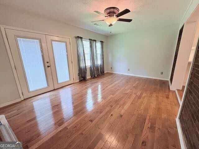 1826 Hallmark Drive, Griffin, GA 30223
