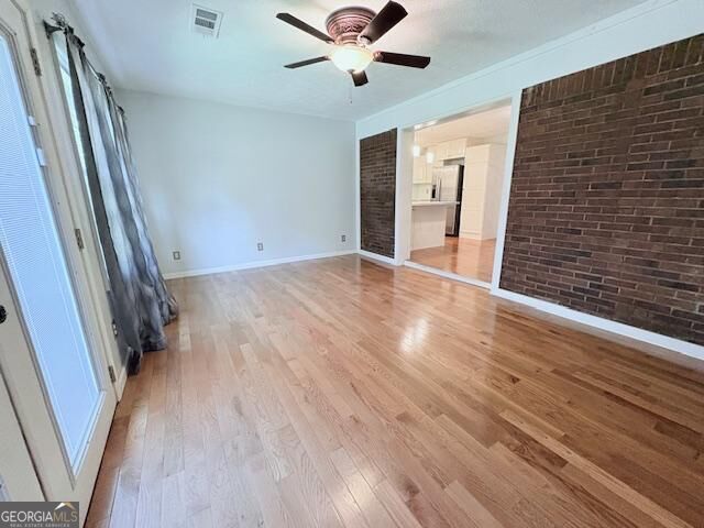 1826 Hallmark Drive, Griffin, GA 30223