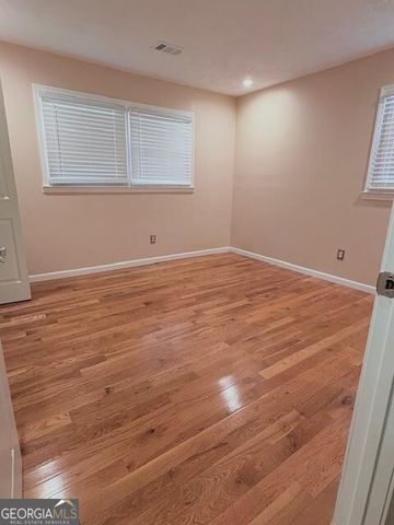 1826 Hallmark Drive, Griffin, GA 30223