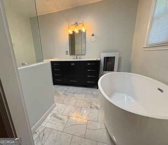 1826 Hallmark Drive, Griffin, GA 30223