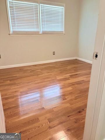 1826 Hallmark Drive, Griffin, GA 30223