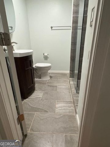 1826 Hallmark Drive, Griffin, GA 30223