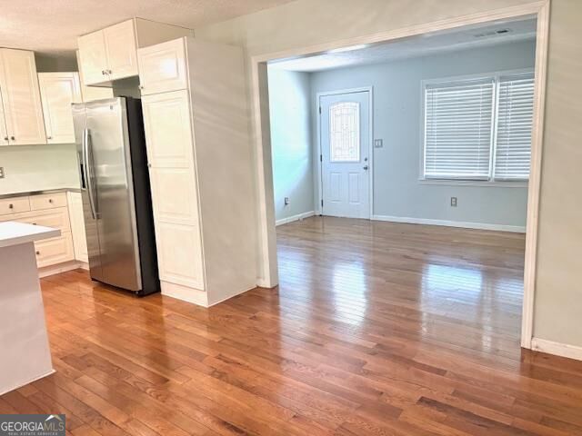 1826 Hallmark Drive, Griffin, GA 30223