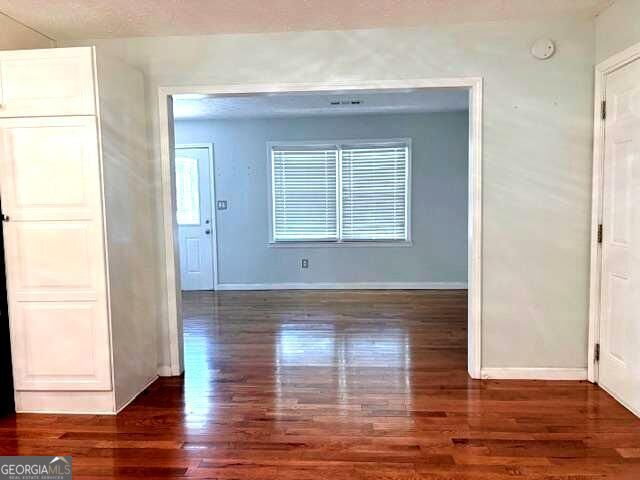 1826 Hallmark Drive, Griffin, GA 30223