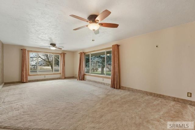 10 N 600 W, Blackfoot, ID 83221