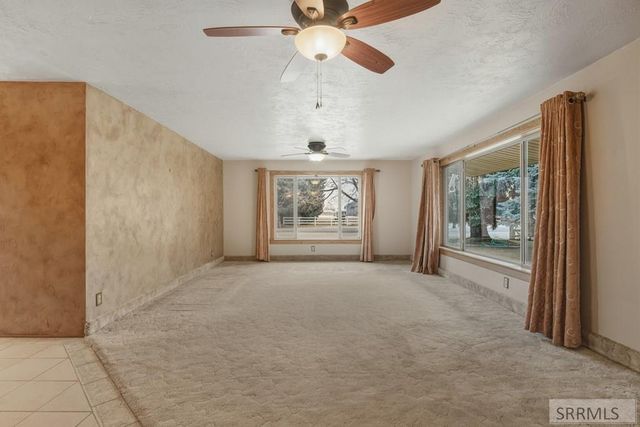 10 N 600 W, Blackfoot, ID 83221