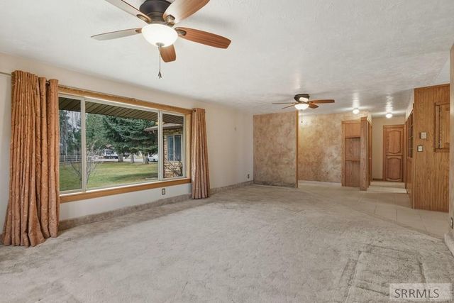 10 N 600 W, Blackfoot, ID 83221