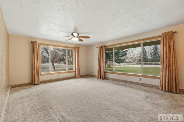 10 N 600 W, Blackfoot, ID 83221