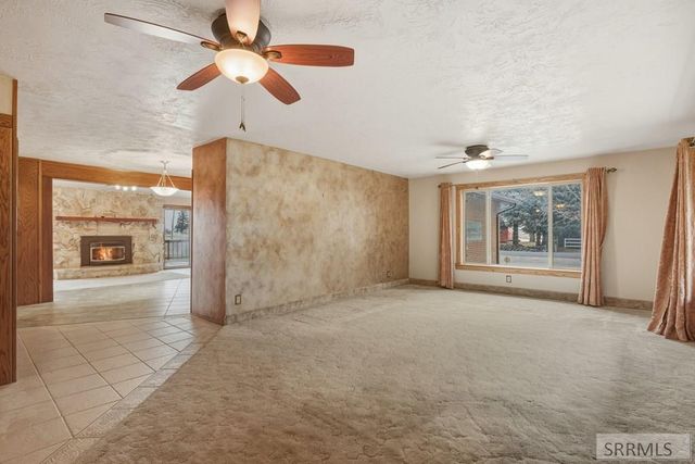 10 N 600 W, Blackfoot, ID 83221