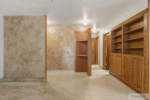 10 N 600 W, Blackfoot, ID 83221