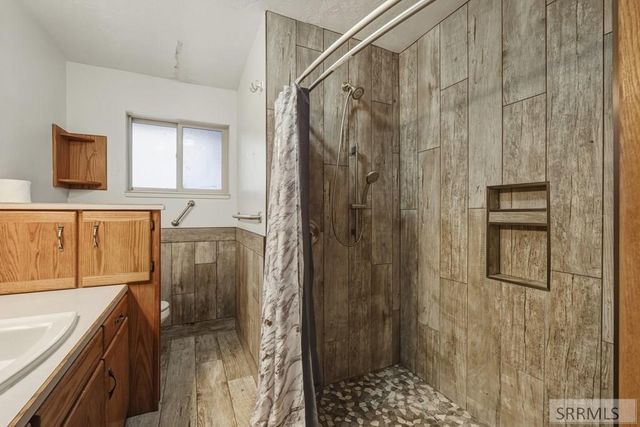 10 N 600 W, Blackfoot, ID 83221