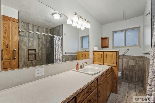 10 N 600 W, Blackfoot, ID 83221