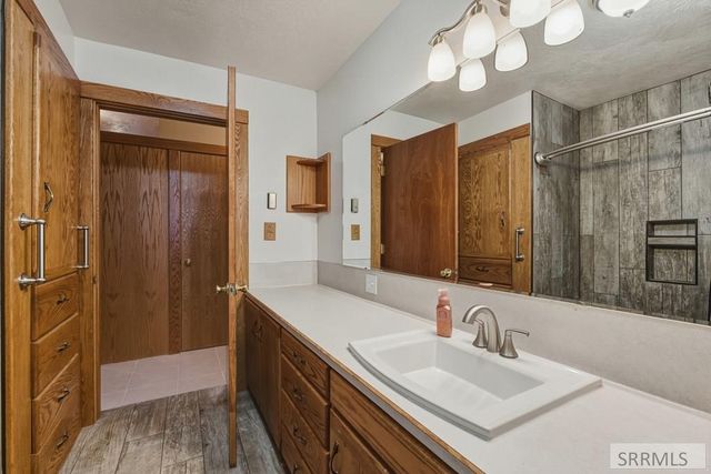 10 N 600 W, Blackfoot, ID 83221