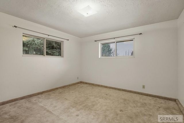 10 N 600 W, Blackfoot, ID 83221