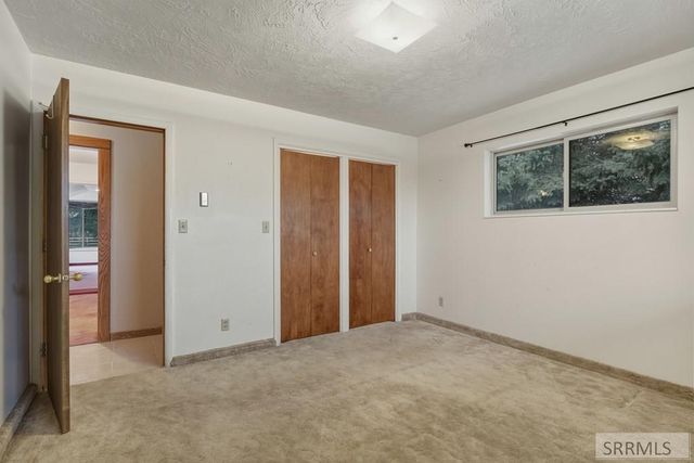 10 N 600 W, Blackfoot, ID 83221